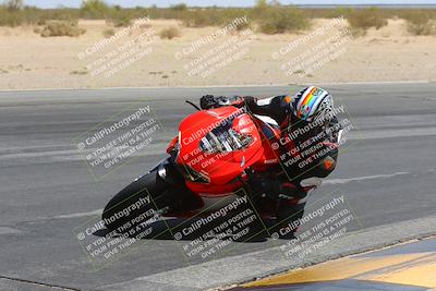 media/Apr-12-2025-Race Pace (Sat) [[9230add55f]]/Verified/10-Turn 10 Inside (130pm)/